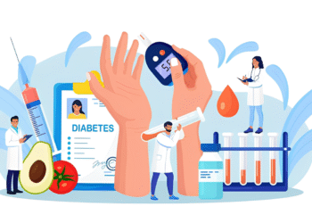 Diabetes Care