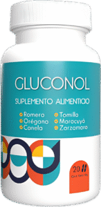 Gluconol