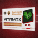 VitaMax Cápsula México