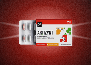 ArtiZynt Capsula Italy