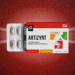 ArtiZynt Capsula Italy