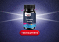 Collagen Active Ukraine