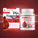 DiaFormula Capsule Uganda