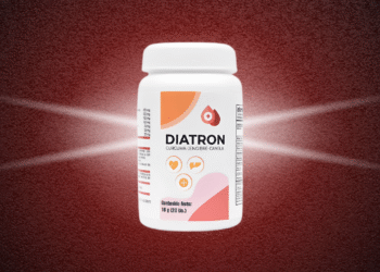 Diatron Cápsula en Guatemala