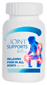 Joint Supports