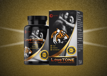 LoveTone Capsule South Africa