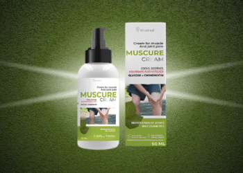Muscure Iraq