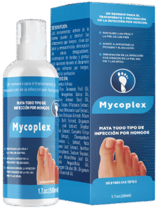 Mycoplex