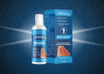 Mycoplex Rociar en Panama