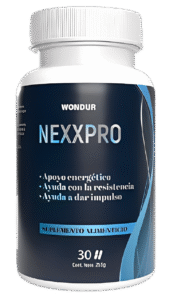 Nexxpro
