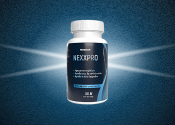 Nexxpro Cápsula en Dominican Republic