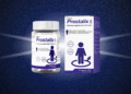 Prostalix Capsule Kenya