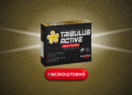 Tribulus Active Ukraine