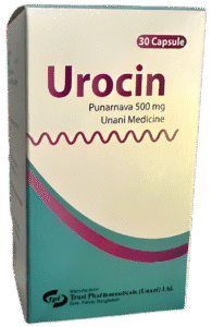 Urocin