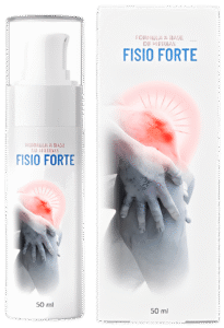 Fisio Forte