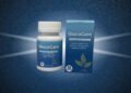 GlucoCare Capsule Kenya