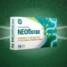 NEOflorax Cápsula en Panama
