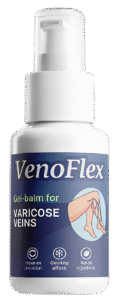 VenoFlex