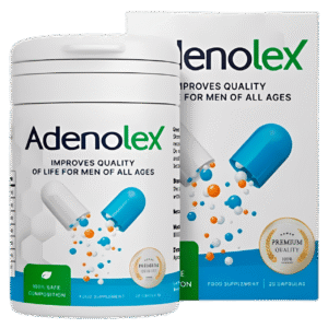 Adenolex