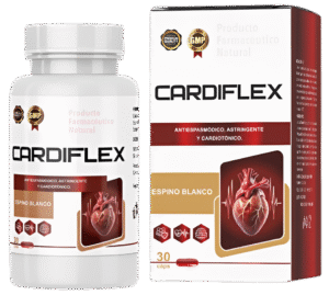 Cardiflex