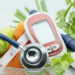 Cuidado de la diabetes