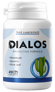 Dialos