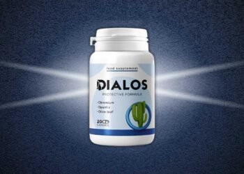 Dialos Capsulă în Romania