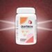 Diatron Cápsula en Colombia