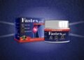 Fastex Gel Kenya