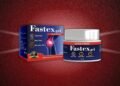 Fastex Gel Tanzania