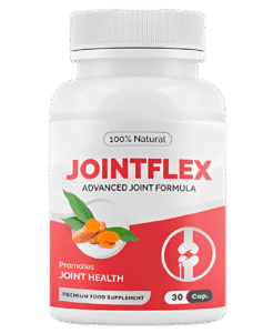 JointFlex