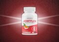 JointFlex Capsule in Tanzania