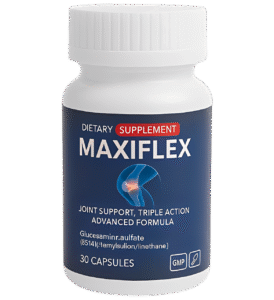 Maxiflex