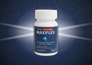 Maxiflex Capule in Kenya