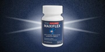 Maxiflex Capule in Kenya