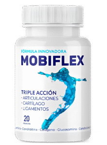 Mobiflex