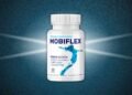 Mobiflex Cápsula en Mexico