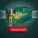 OsteoFix Ukraine