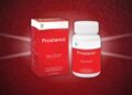 Prostanol Kapsul Indonesia