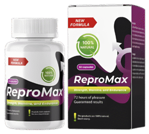 ReproMax