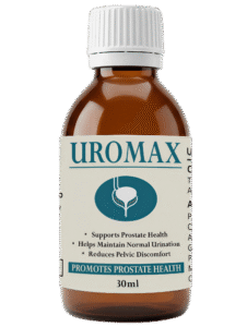 Uromax