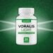Voralis Light Gélules Mali