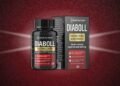 Diaboll Capsule in South Africa
