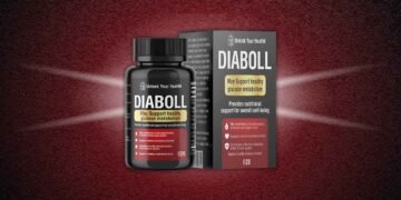 Diaboll Capsule in South Africa