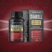 Diaboll Capsule in South Africa