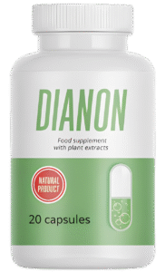 Dianon
