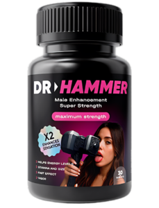 Dr.Hammer