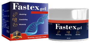 Fastex Gel Rwanda