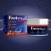 Fastex Gel in Rwanda