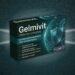 Gelmivit Ukraine